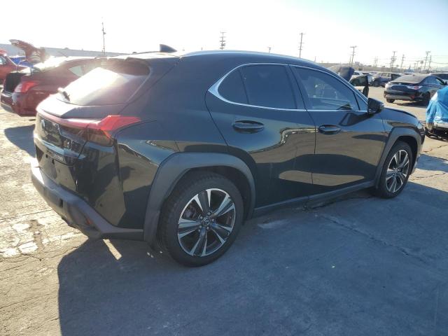 LEXUS UX 200 2020