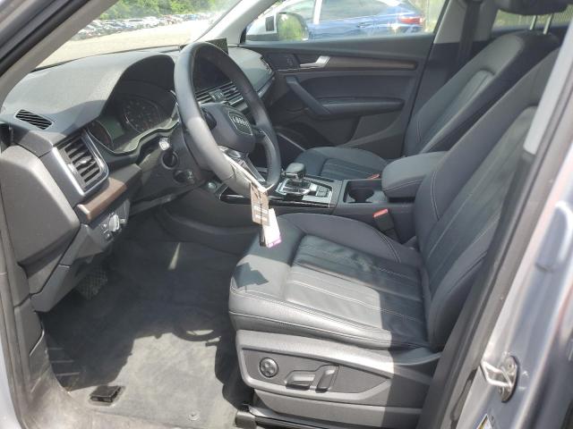 AUDI Q5 PREMIUM 40 2023