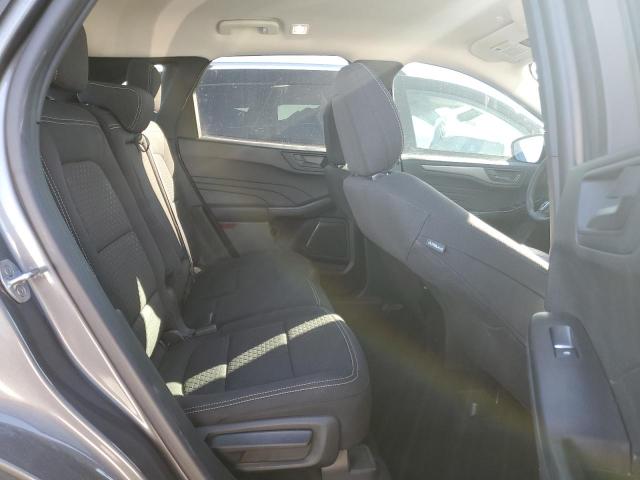 FORD ESCAPE ACTIVE 2024