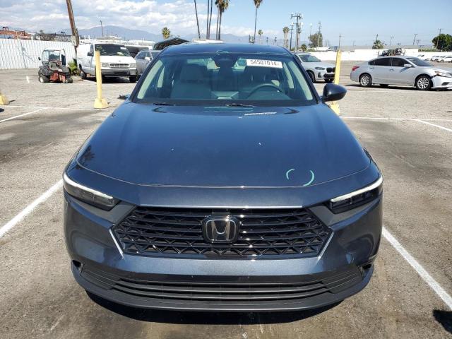 HONDA ACCORD EX 2023
