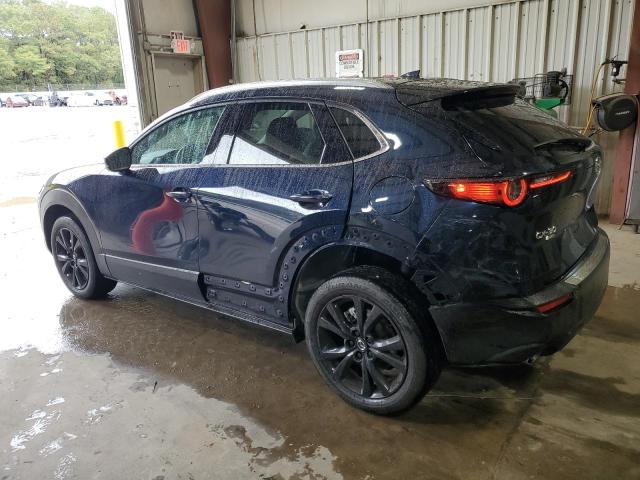 MAZDA CX-30 PREMIUM PLUS 2024