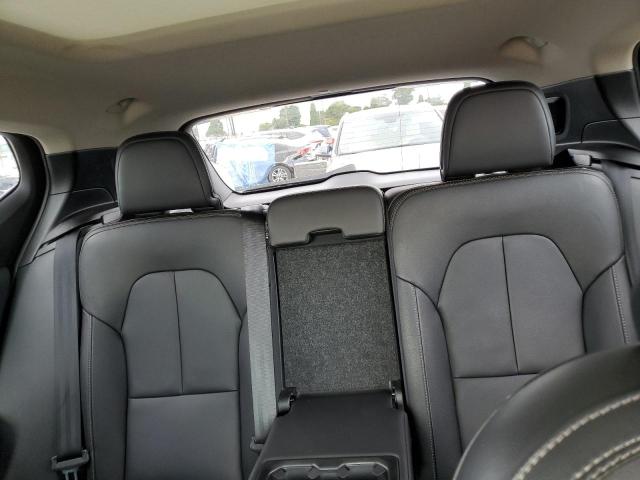 VOLVO XC40 T5 MOMENTUM 2020