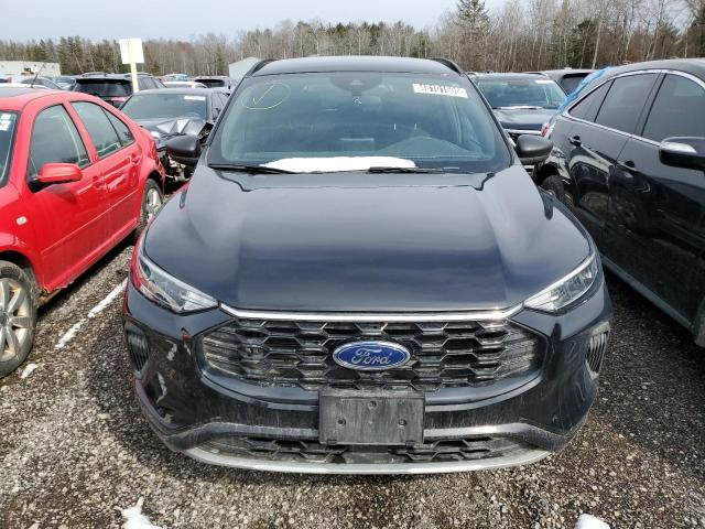 FORD ESCAPE ST LINE 2024