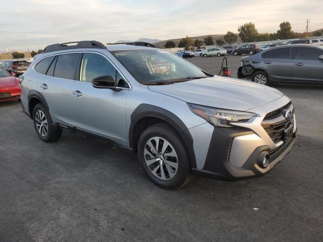 SUBARU OUTBACK PREMIUM 2024
