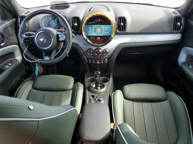 MINI COOPER S COUNTRYMAN ALL4 2023