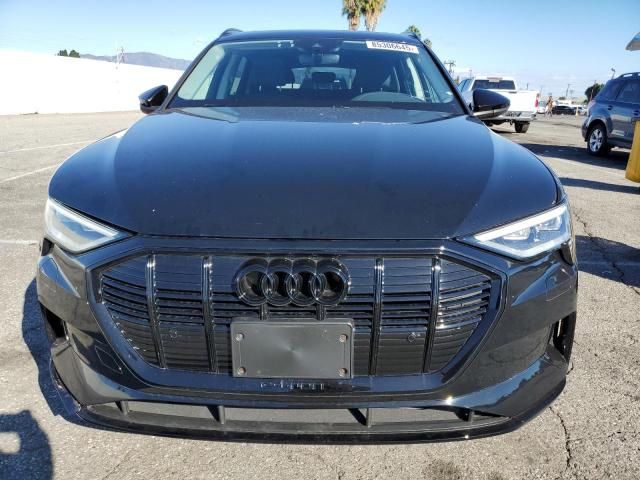 AUDI E-TRON PREMIUM 2020