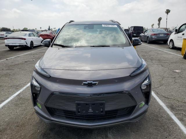 CHEVROLET BOLT EUV LT 2023