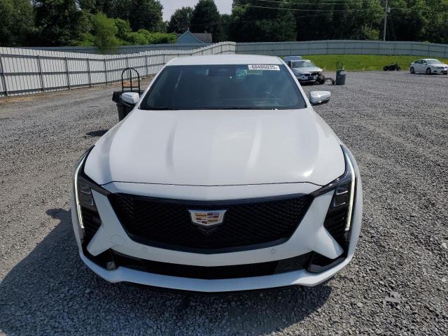 CADILLAC CT5 SPORT 2025