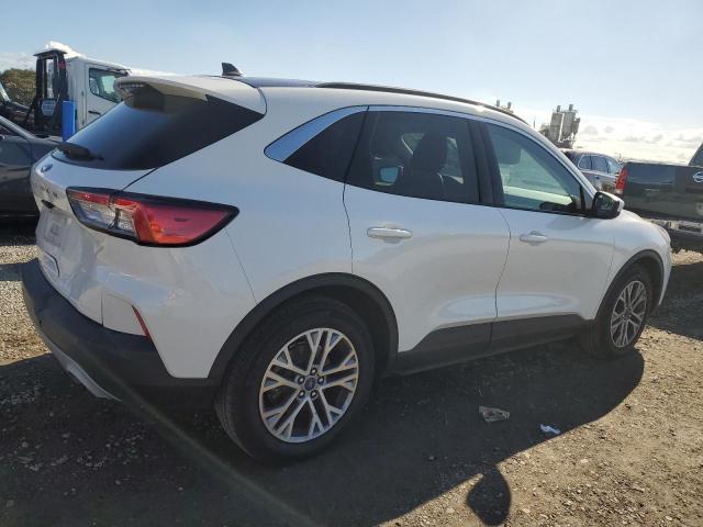 FORD ESCAPE SEL 2022