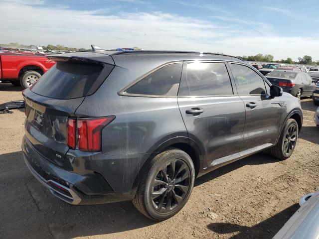 KIA SORENTO SX 2023