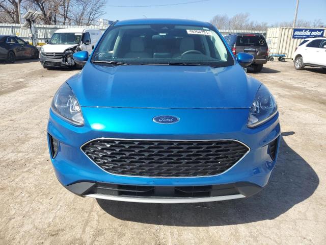 FORD ESCAPE SE 2021