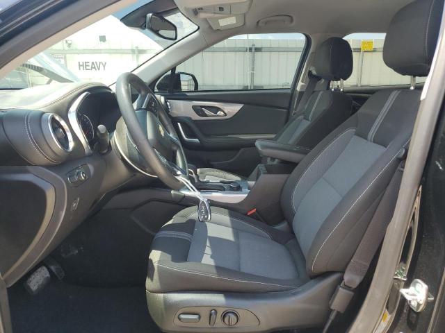 CHEVROLET BLAZER 2LT 2024