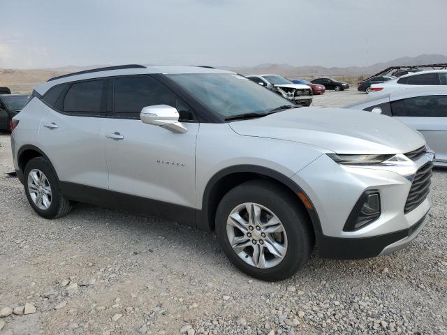 CHEVROLET BLAZER 2LT 2020