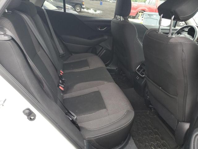 SUBARU OUTBACK PREMIUM 2024