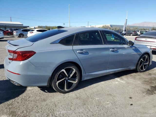 HONDA ACCORD SPORT SE 2021
