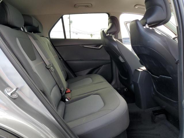 KIA NIRO LX 2025