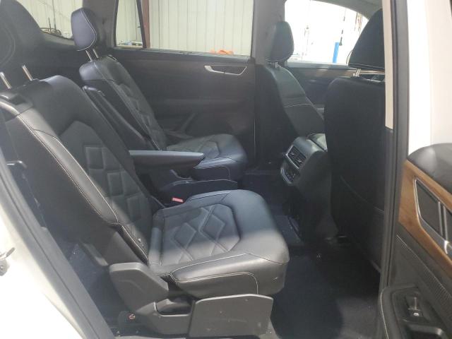 VOLKSWAGEN ATLAS SE 2023
