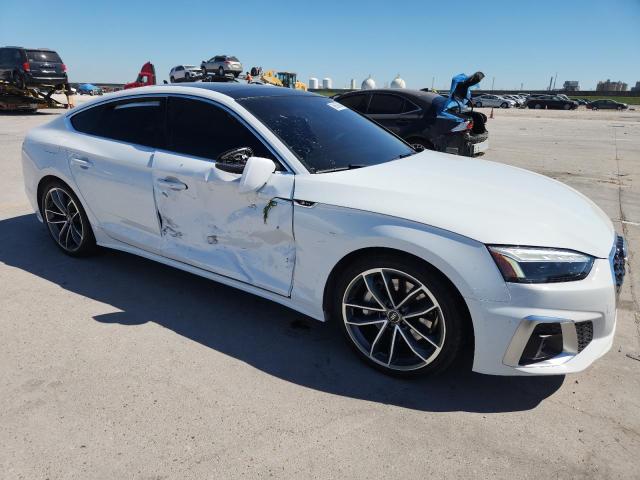 AUDI A5 PREMIUM PLUS 45 2023