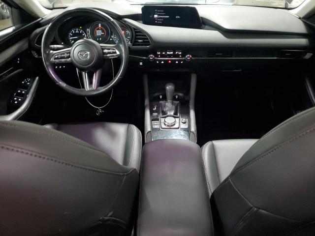 MAZDA 3 PREFERRED 2021