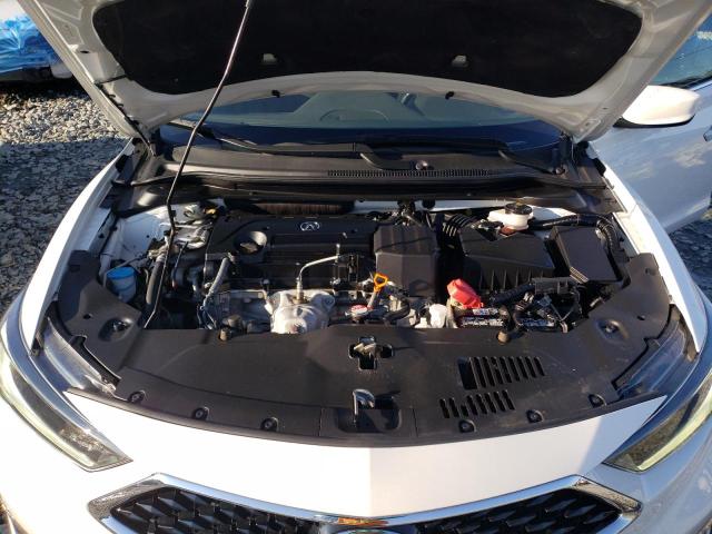 ACURA ILX PREMIUM 2021