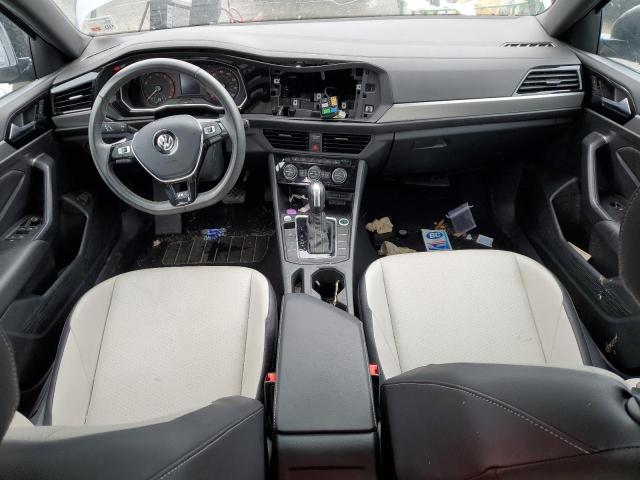 VOLKSWAGEN JETTA S 2021
