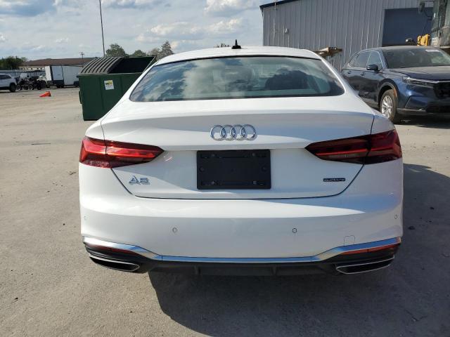AUDI A5 PREMIUM PLUS 45 2023