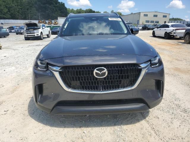 MAZDA CX-90 PREFERRED 2025