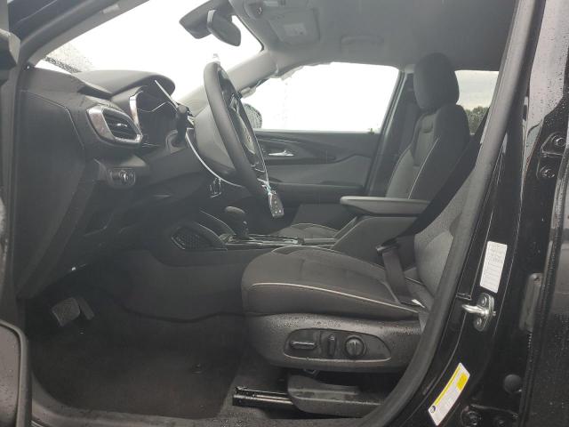 CHEVROLET TRAILBLAZER LT 2023