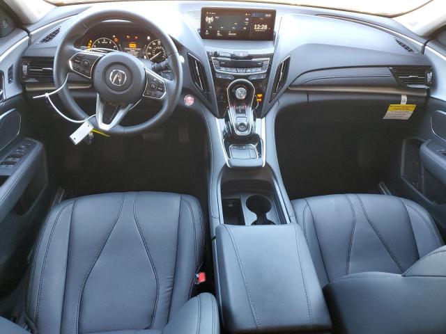 ACURA RDX 2024