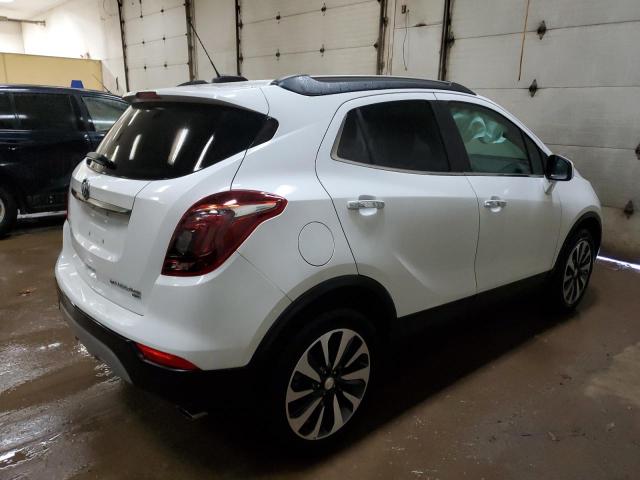 BUICK ENCORE PREFERRED 2021
