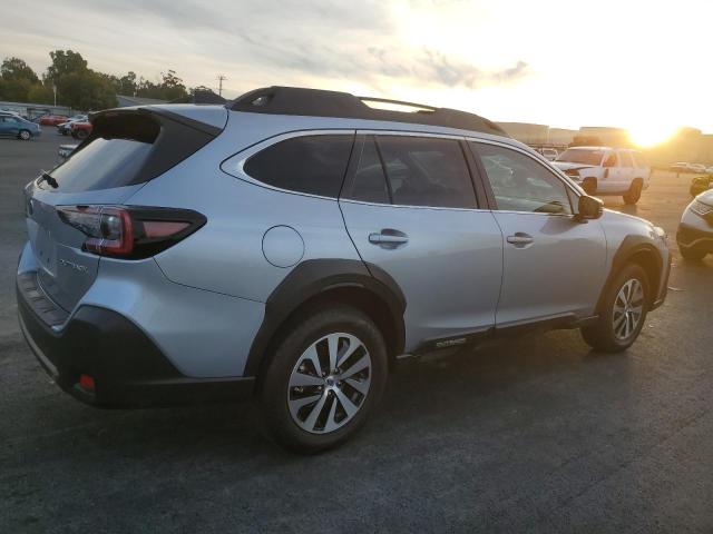 SUBARU OUTBACK PREMIUM 2024