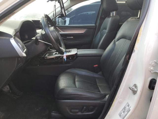 MAZDA CX-90 2023