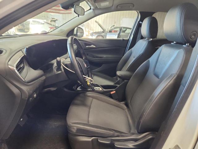 BUICK ENCORE GX PREFERRED 2024