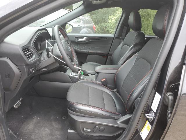 FORD ESCAPE ST LINE 2023