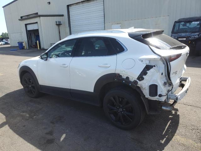 MAZDA CX-30 PREMIUM 2022