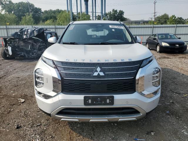 MITSUBISHI OUTLANDER SE 2021