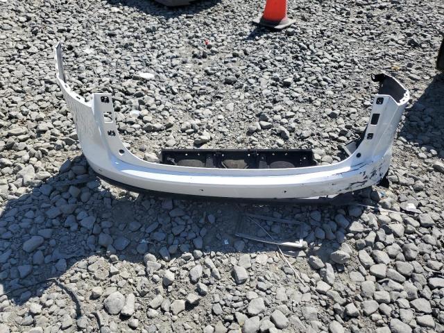 LEXUS NX 300 BASE 2021