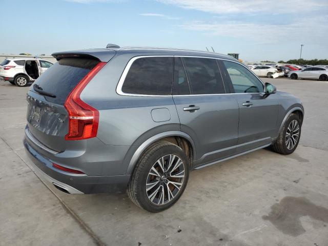 VOLVO XC90 T6 MOMENTUM 2020