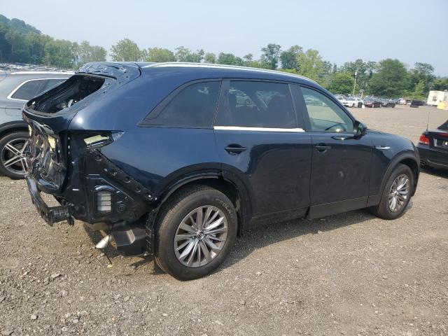 MAZDA CX-90 SELECT 2024