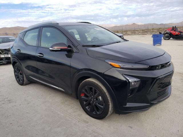 CHEVROLET BOLT EUV PREMIER 2023