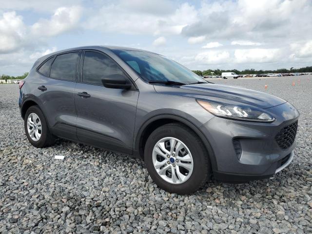 FORD ESCAPE S 2022
