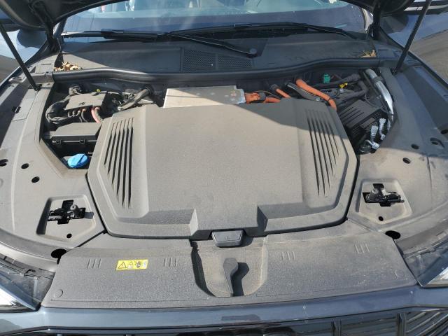 AUDI E-TRON PREMIUM PLUS 2021