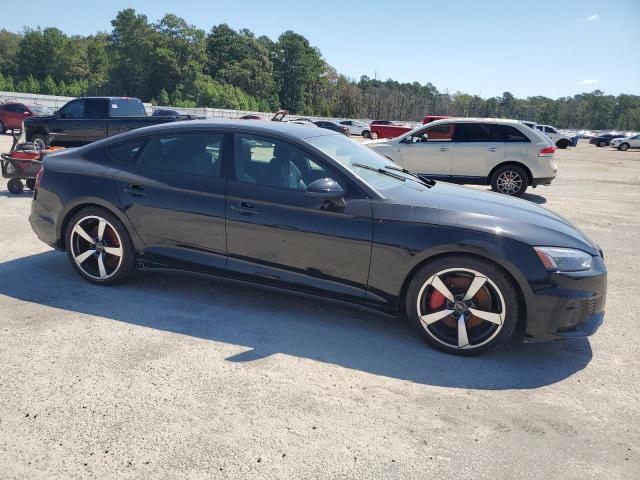 AUDI A4 PREMIUM PLUS 45 2024