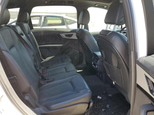 AUDI Q7 PREMIUM PLUS 2018