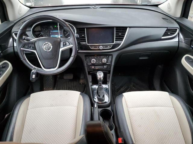 BUICK ENCORE PREFERRED 2019
