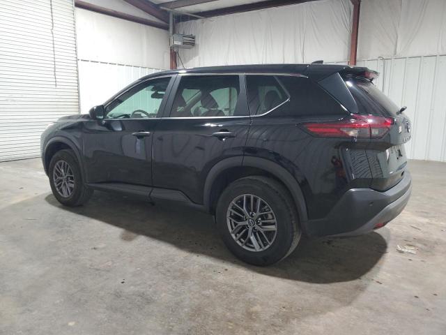 NISSAN ROGUE S 2023