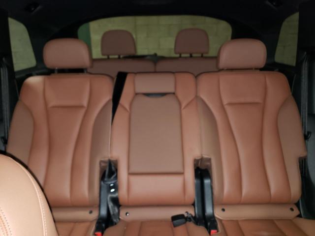 AUDI Q7 PREMIUM 2020