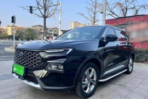 Ford Equator 2022
