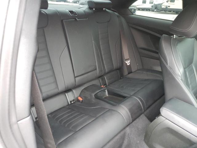 BMW 230I 2021