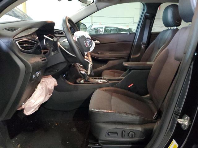 BUICK ENCORE GX SELECT 2020
